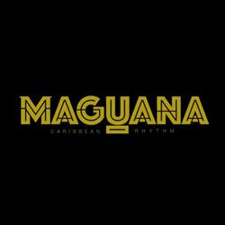 Maguana Club en Valencia (Benimaclet) - Horario de apertura
