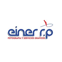 Horario de apertura Einer r.p, Éibar