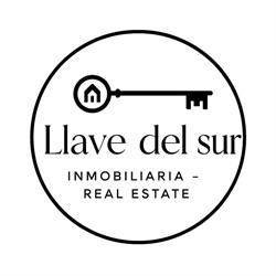 Horario de apertura Llave del Sur, Águilas