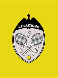 Horario de apertura Club Frontenis Castellón, 