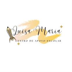 Horario de apertura Luisa María Centro de apoyo escolar, Mancha Real