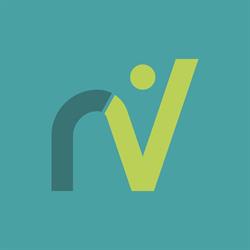 Horario de apertura Revitalis, Vélez-Málaga