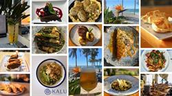 Horario de apertura KaLu cantina, La Herradura