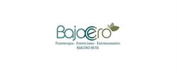 Horario de apertura BajoCero Mauro Busi, Lugo