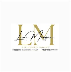 Horario de apertura Peluquería Laura Mangano, Puerto Real