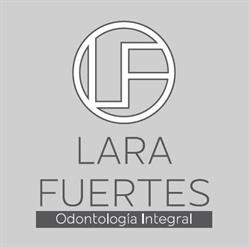 Horario de apertura Clinicalarafuertes, Oviedo