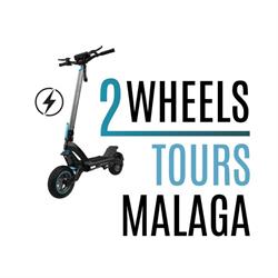 2wheelstoursmalaga en Málaga (Distrito Centro) - Horario de apertura