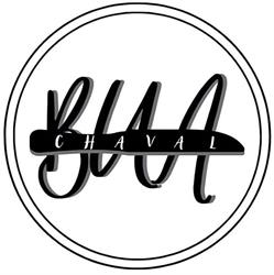Horario de apertura Bua Chaval, Zaragoza