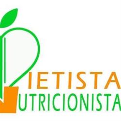 Horario de apertura Dietista Nutricionista Teresa Villalba, Doña Mencia