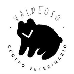 Horario de apertura Centro Veterinario Valdeoso, Leganés
