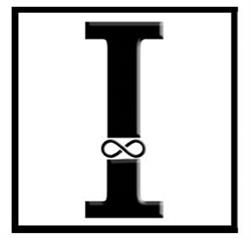 Horario de apertura La ilusión infinita, Coín