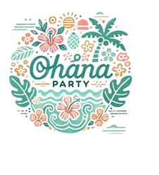 Horario de apertura Ohana Party, Parla