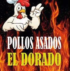 Horario de apertura Pollos Asados El Dorado, Santa Cruz de Tenerife