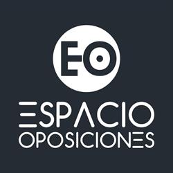 Horario de apertura Espacio Oposiciones, Toledo