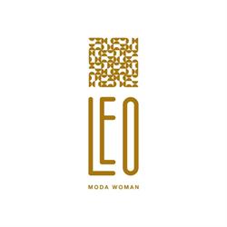 Horario de apertura LEO MODA, Burriana