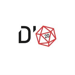Horario de apertura D20 Juegos, Pamplona