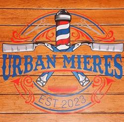Horario de apertura Urban Mieres, 