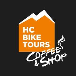 Horario de apertura HC Bike Tours Coffee & Lunch & Bike Shop, Consell