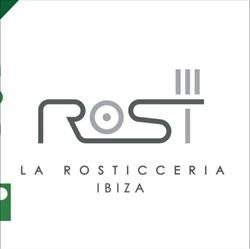Horario de apertura Rost Ibiza - La Rosticceria, 