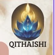 Horario de apertura Qithaishi, Getafe