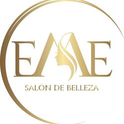 Horario de apertura Salón de belleza EME, Breña Alta