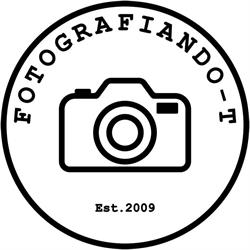 Horario de apertura Fotografiando-T, Logroño