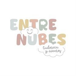 Horario de apertura EntreNubes - Ludoteca y Eventos, Martos