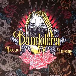 Horario de apertura BANDOLERA TATTOO&PIERCING Manilva, San Luis de Sabinillas