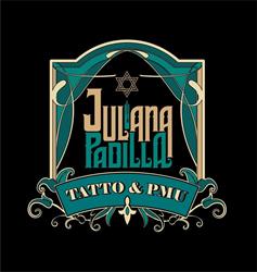 Estudio de tattoo & pmu Japa en Bilbao (Otxarkoaga-Txurdinaga) - Horario de apertura