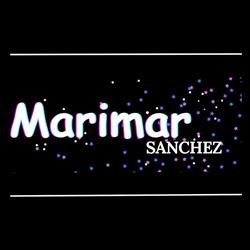 Horario de apertura Joyería Marimar Sanchez, Puertollano