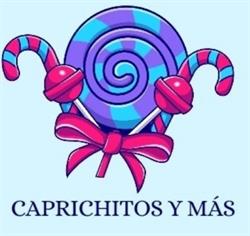 Horario de apertura Desavío/Panadería Caprichitos Y Más, San Juan de Aznalfarache