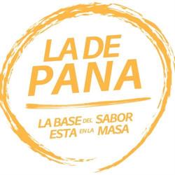Horario de apertura La de Pana, Mugardos