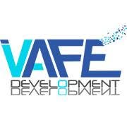 Horario de apertura Vafe Development, Zamora