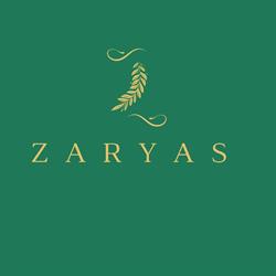 Herbolario Zaryas en Madrid (Centro) - Horario de apertura
