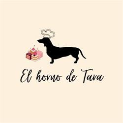 Horno de Tara en Palma de Mallorca (Llevant) - Horario de apertura