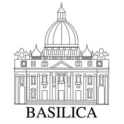 Horario de apertura Basilica Interior design, Finestrat