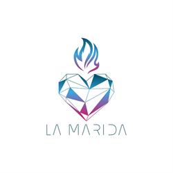 La Marida Pub en Granada (Centro) - Horario de apertura