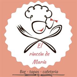 Horario de apertura El Rincón de María, Archivel