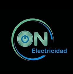 Horario de apertura On.electricidad, Tavernes de la Valldigna