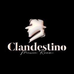Horario de apertura Clandestino Music Room, Cangas