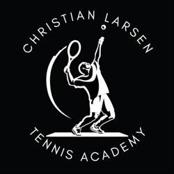 Horario de apertura Christian Larsen Tennis Academy, Adeje