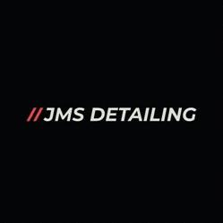 Horario de apertura JMS Detail, Cacabelos