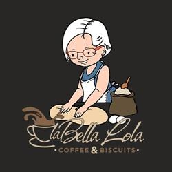 Horario de apertura La Bella Lola, Tàrrega