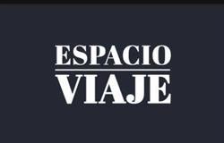 Horario de apertura Espacio VIAJE, Talavera de la Reina