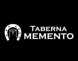 Horario de apertura Taberna Memento, Villanueva del Ariscal