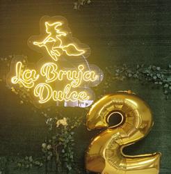 Horario de apertura La Bruja Dulce, Castuera