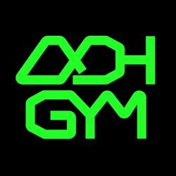 Horario de apertura ADH Gym, Oleiros