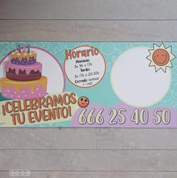 Horario de apertura Optimum, Xàtiva