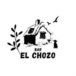 Horario de apertura BAR El Chozo, Prado del Rey