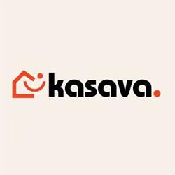 Kasava en Madrid (Arganzuela) - Horario de apertura